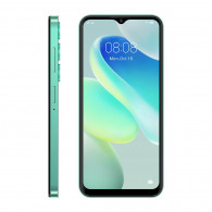 Lesia Young 9 6Go 32Go Vert en Tunisie