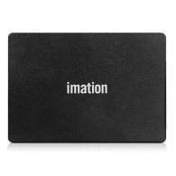 Disque Dur Interne Imation A320 480 Go SSD SATA III 2.5'' En Tunisie