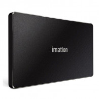 Disque Dur Interne Imation A320 480 Go SSD SATA III 2.5'' En Tunisie