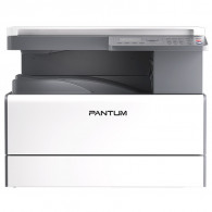 Photocopieur Pantum BM230N Multifonction Laser Monochrome A3 en Tunisie