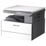 Photocopieur Pantum BM230N Multifonction Laser Monochrome A3 en Tunisie