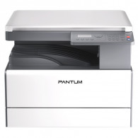Photocopieur Pantum BM230N Multifonction Laser Monochrome A3 en Tunisie