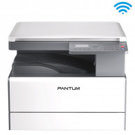 Photocopieur Pantum BM230N Multifonction Laser Monochrome A3 en Tunisie