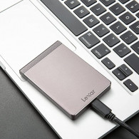 Disque Dur SSD Externe Lexar SL200 1 To 2.5 Sata