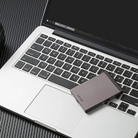 Disque Dur SSD Externe Lexar SL200 1 To 2.5 Sata