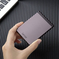 Disque Dur SSD Externe Lexar SL200 1 To 2.5 Sata