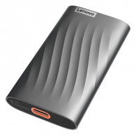 Disque Dur SSD Externe Lenovo PS6 2To USB 3.2 en Tunisie
