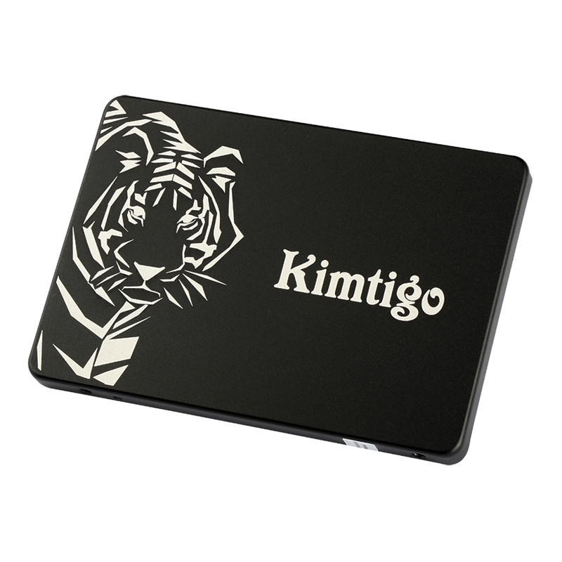 Disque Dur SSD Interne Kimtigo KTA 300 SSD 480 GO