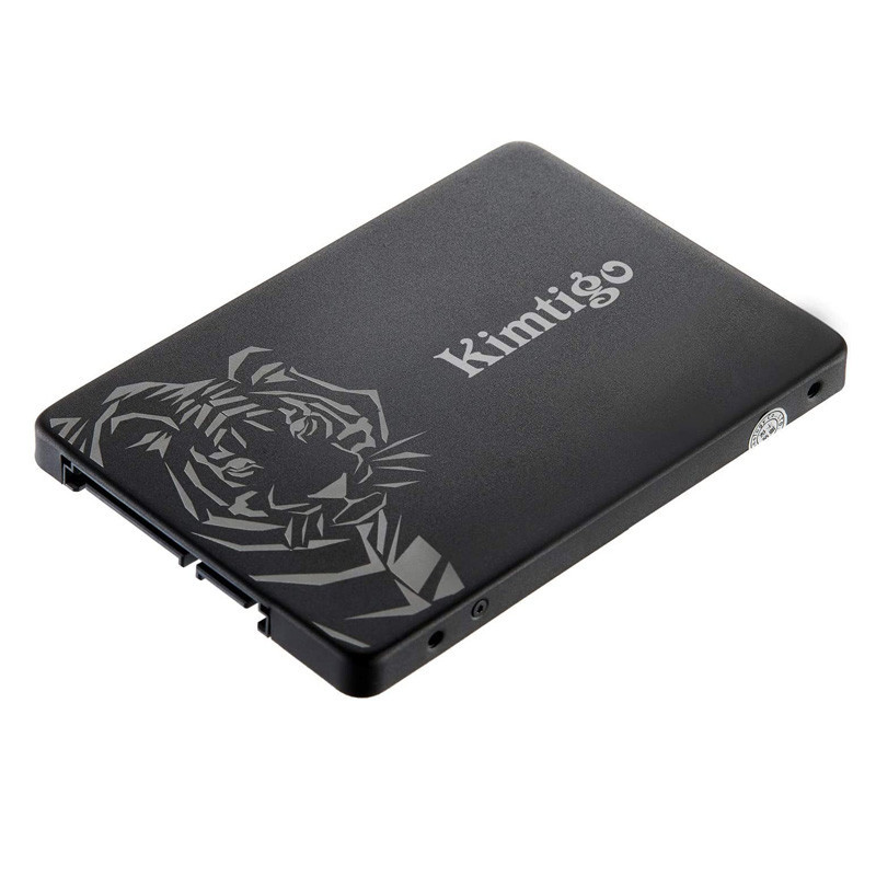 Disque Dur SSD Interne Kimtigo KTA 300 SSD 480 GO