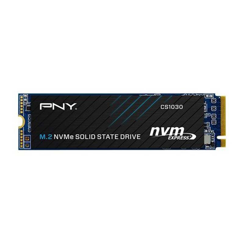 Disque Dur Interne SSD PNY CS1030 M.2 1 To NVMe