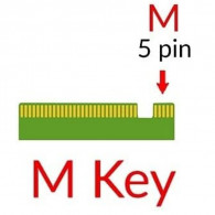 Disque Dur SSD Interne SK Hynix BC901 256Go Nvme en Tunisie