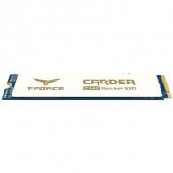 Disque Dur Interne SSD Team Group 1To (TM8FPA001T0C410)