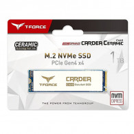 Disque Dur Interne SSD Team Group 1To (TM8FPA001T0C410)