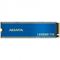 Disque Dur SSD Interne Adata Legend 710 2To PCIe Gen3 X4 M.2 en Tunisie