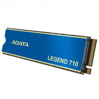 Disque Dur SSD Interne Adata Legend 710 2To PCIe Gen3 X4 M.2 en Tunisie