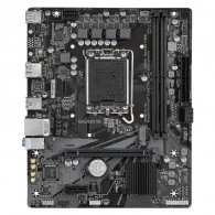 Carte Mère Gigabyte H610M K V2 LGA 1700 DDR4 en Tunisie