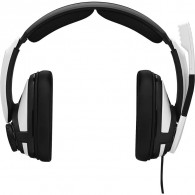 Casque Gaming Sennheiser EPOS GSP 301 Blanc en Tunisie