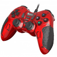 Manette Gaming Gamepad Genesis Mangan 200 Pour PC