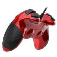 Manette Gaming Gamepad Genesis Mangan 200 Pour PC