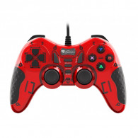 Manette Gaming Gamepad Genesis Mangan 200 Pour PC