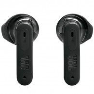 Ecouteurs Sans Fil JBL Tune Flex Ghost Noir En Tunisie