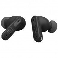 Ecouteurs Sans Fil JBL Tune Beam 2 Noir En Tunisie
