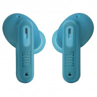 Ecouteurs Sans Fil JBL Tune Beam 2 Turquoise En Tunisie