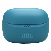 Ecouteurs Sans Fil JBL Tune Beam 2 Turquoise En Tunisie
