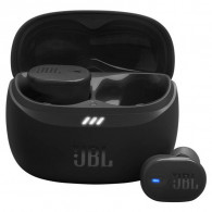Ecouteurs Sans Fil JBL Tune Buds Noir En Tunisie
