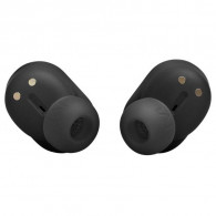 Ecouteurs Sans Fil JBL Tune Buds Noir En Tunisie