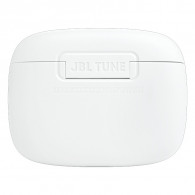 Ecouteurs Sans Fil JBL Tune Buds Blanc En Tunisie