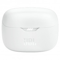 Ecouteurs Sans Fil JBL Tune Buds Blanc En Tunisie