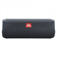 Haut Parleur Bluetooth JBL Flip Essential 2 Noir En Tunisie
