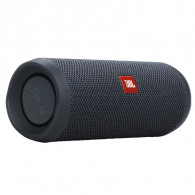 Haut Parleur Bluetooth JBL Flip Essential 2 Noir En Tunisie