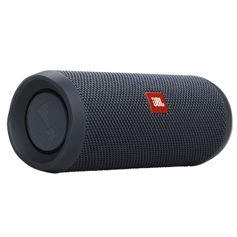 Haut Parleur Bluetooth JBL Flip Essential 2 Noir En Tunisie