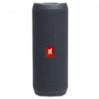 Haut Parleur Bluetooth JBL Flip Essential 2 Noir En Tunisie