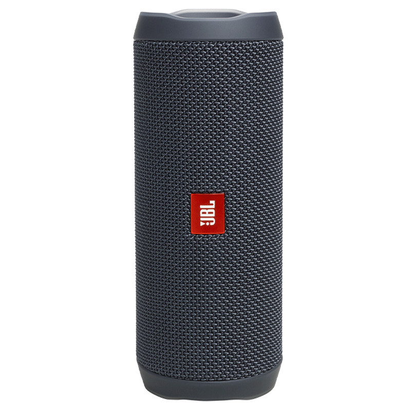 Haut Parleur Bluetooth JBL Flip Essential 2 Noir En Tunisie