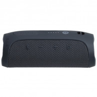 Haut Parleur Bluetooth JBL Flip Essential 2 Noir En Tunisie