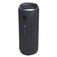 Haut Parleur Bluetooth JBL Flip Essential 2 Noir En Tunisie