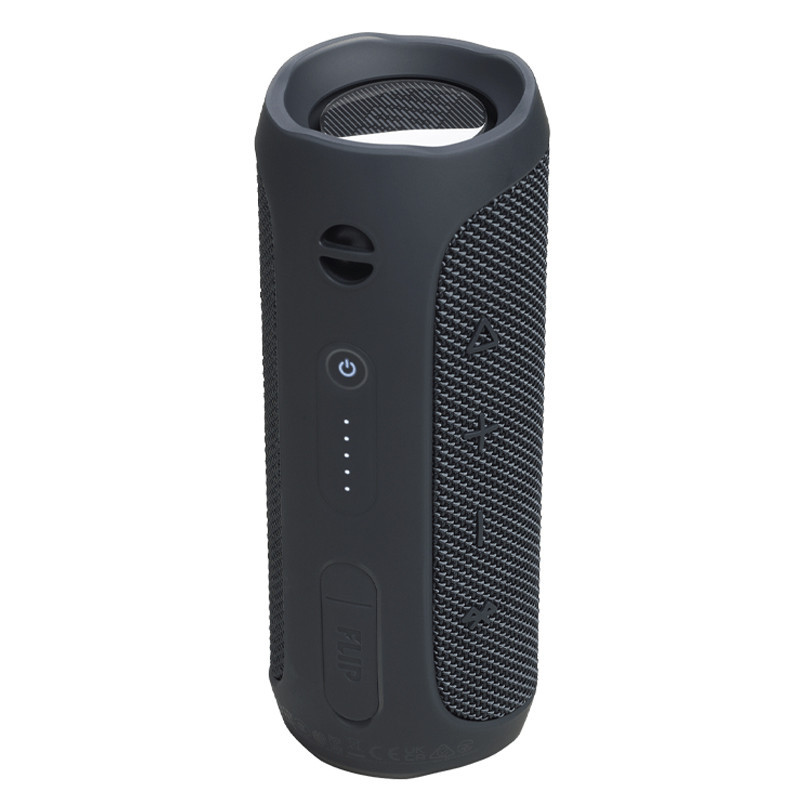 Haut Parleur Bluetooth JBL Flip Essential 2 Noir En Tunisie