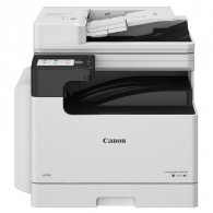 Photocopieur CANON IR-2425 Multifonction A3 Couleur