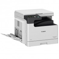 Photocopieur CANON IR-2425 Multifonction A3 Couleur