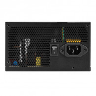 Bloc D'Alimentation Gamer MSI MAG A650BNL 80 Plus Bronze Noir En Tunisie