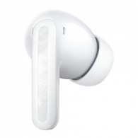 Ecouteurs Bluetooth Xiaomi Redmi Buds 5 Pro BT Blanc en Tunisie