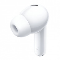 Ecouteurs Bluetooth Xiaomi Redmi Buds 5 Pro BT Blanc en Tunisie