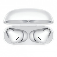 Ecouteurs Bluetooth Xiaomi Redmi Buds 5 Pro BT Blanc en Tunisie