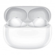 Ecouteurs Bluetooth Xiaomi Redmi Buds 5 Pro BT Blanc en Tunisie