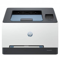 Imprimante HP Color LaserJet Pro 3203dw Couleur Wifi en Tunisie
