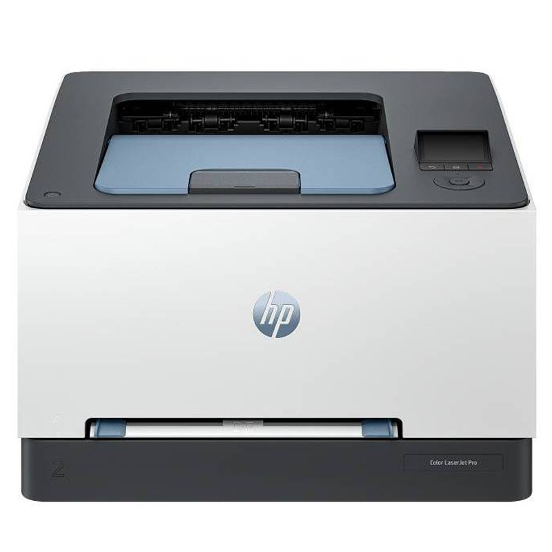 Imprimante HP Color LaserJet Pro 3203dw Couleur Wifi en Tunisie