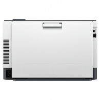 Imprimante HP Color LaserJet Pro 3203dw Couleur Wifi en Tunisie